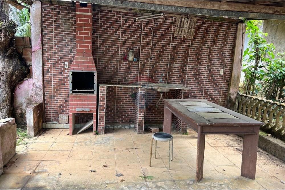 Casa de Campo - Venda - Cabo de Santo Agostinho , Pernambuco - WhatsApp Image 2025-03-13 at 15.10.52 (1).jpeg - 850281046-12