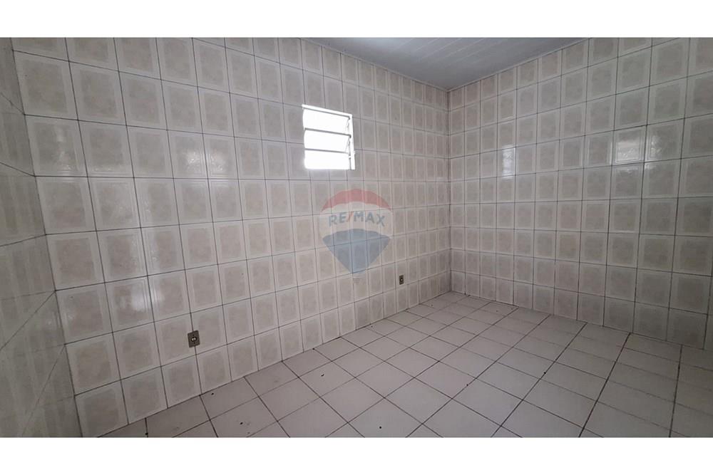 Casa - Venda - Aracaju , Sergipe - Quarto1.jpeg - 850581276-10