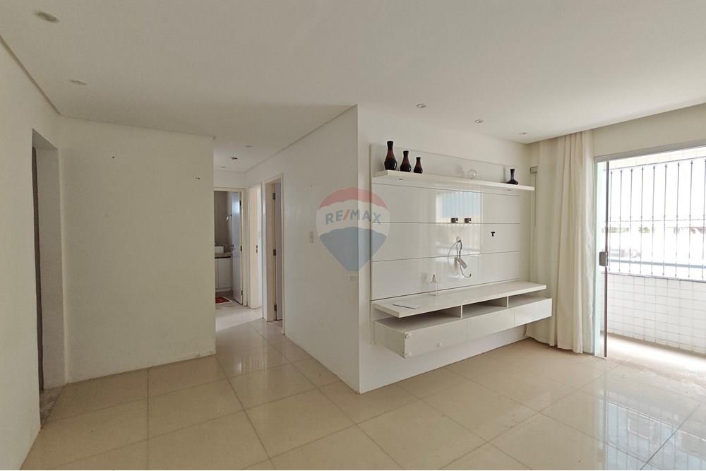 Apartamento - Venda - Jaboatão dos Guararapes , Pernambuco - IMG_20251018_101509.jpg - 850091083-19