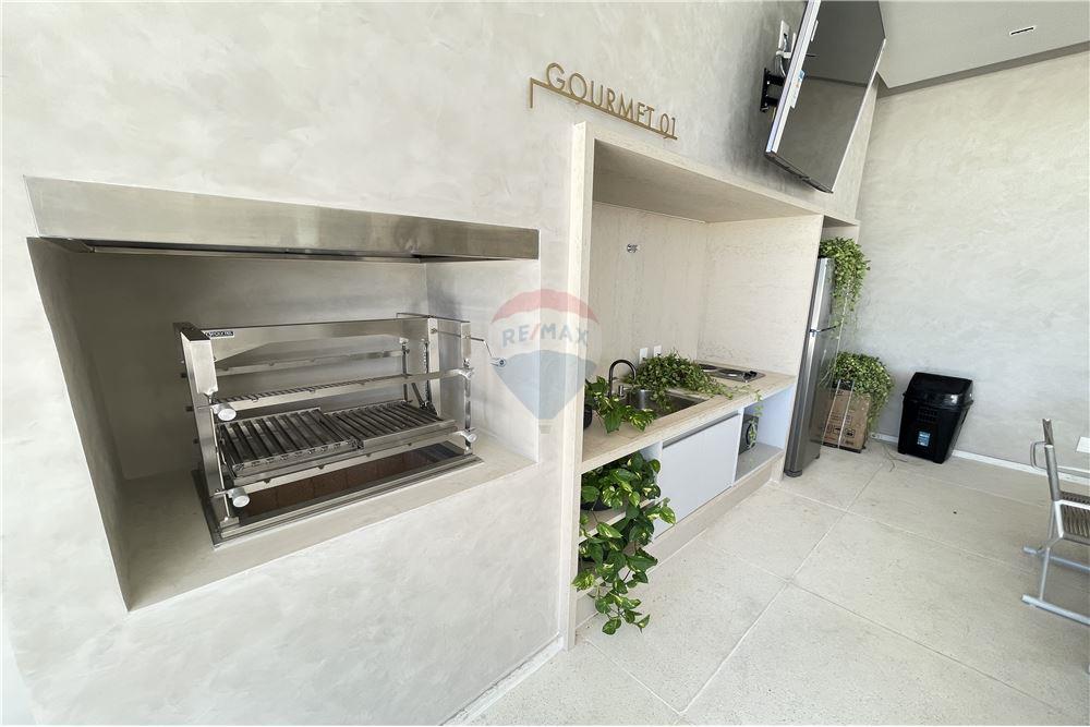 Apartamento - Venda - Recife , Pernambuco - 41 - 850701005-352