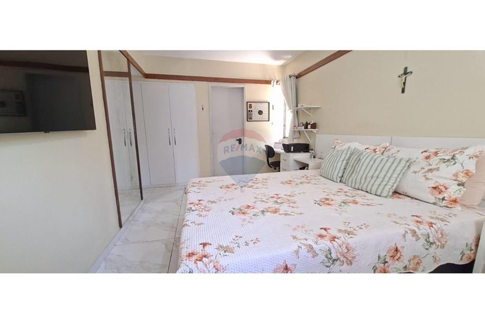 Apartamento - Venda - Recife , Pernambuco - 23.jpg - Quarto principal - 850601006-62