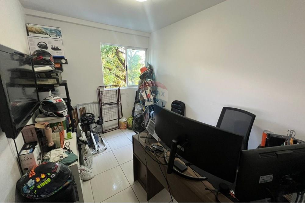 Apartamento - Venda - Olinda , Pernambuco - Imagem do WhatsApp de 2025-01-30 à(s) 13.03.09_da7271ed.jpg - 850301001-273