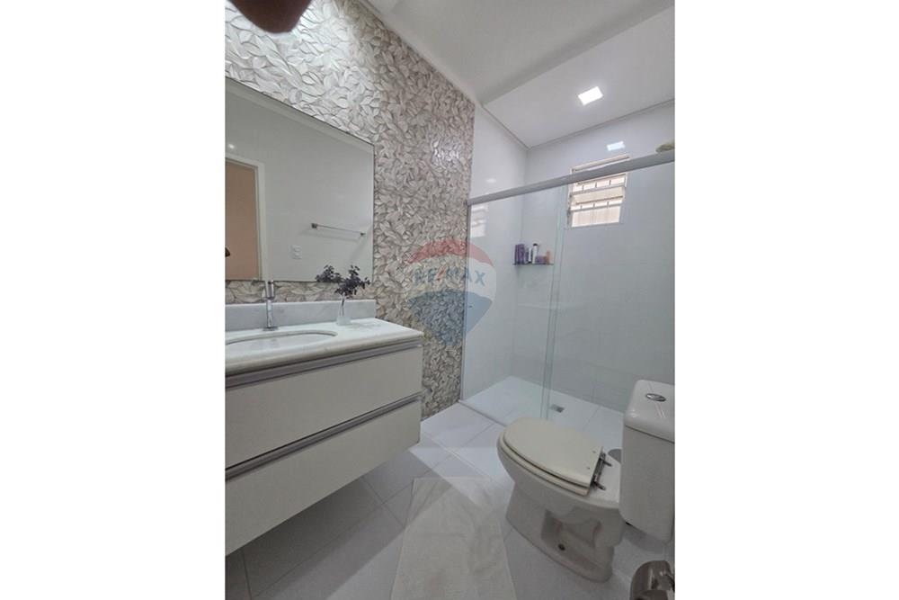 Casa - Venda - Aracaju , Sergipe - WhatsApp Image 2025-09-14 at 03.37.06 (39).jpeg - 850581237-16