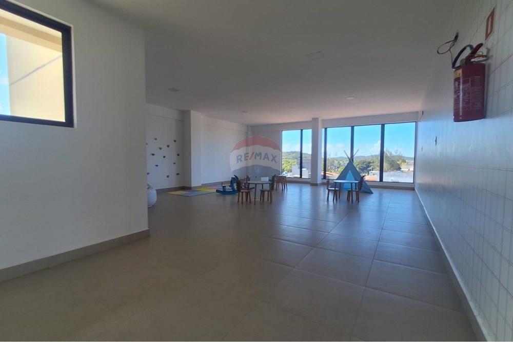 Apart Hotel/ Flat - Venda - Tamandaré , Pernambuco - IMG-20260308-WA0175.jpg - 850071034-16