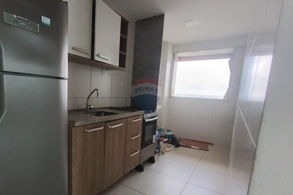 Apartamento - Alugar - Recife , Pernambuco - WhatsApp Image 2026-03-02 at 12.10.49 (6).jpeg - 850071027-59