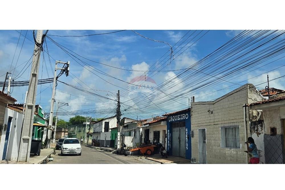 Casa - Venda - Maceió , Alagoas - WhatsApp Image 2026-01-22 at 12.35.21 (1).jpeg - 850271267-10