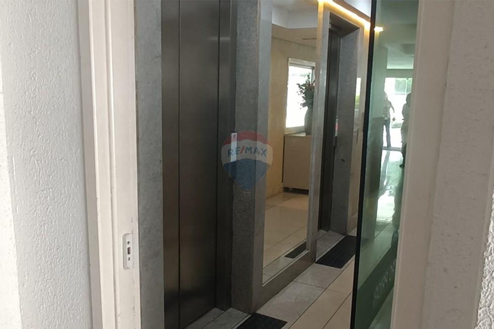 Apartamento - Venda - Recife , Pernambuco - IMG_20250807_073402.jpg - 850301004-27