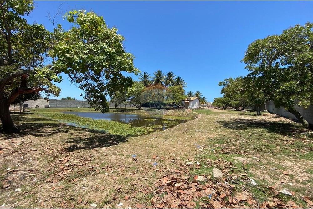 Terreno - Venda - Aracaju , Sergipe - WhatsApp Image 2025-10-27 at 15.24.14.jpeg - 850581276-3