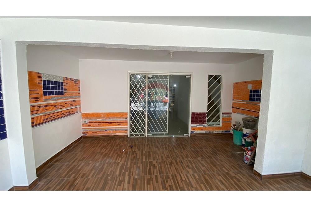 Casa - Venda - Recife , Pernambuco - WhatsApp Image 2025-05-12 at 16.28.47 (3).jpeg - 850251010-569