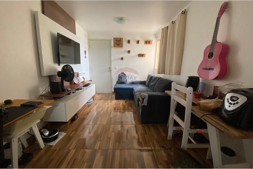 Apartamento - Venda - Maceió , Alagoas - IMG-20251125-WA0127.jpg - 850271152-57