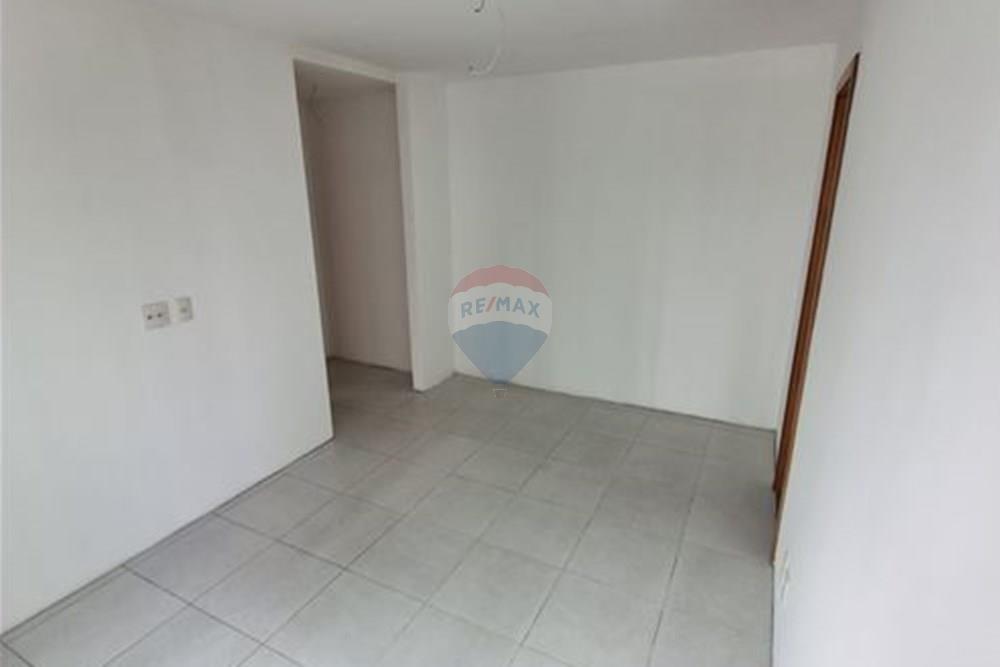 Apartamento - Venda - Recife , Pernambuco - 27 - 850071032-32
