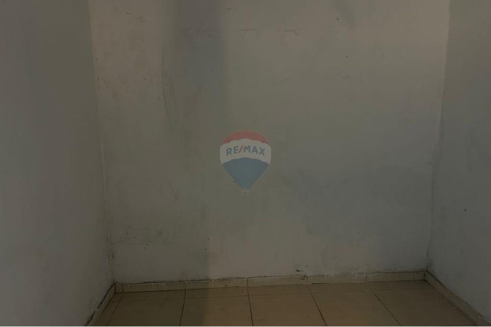 Casa - Venda - Maceió , Alagoas - WhatsApp Image 2025-10-09 at 08.40.47 (2).jpeg - 850271156-103