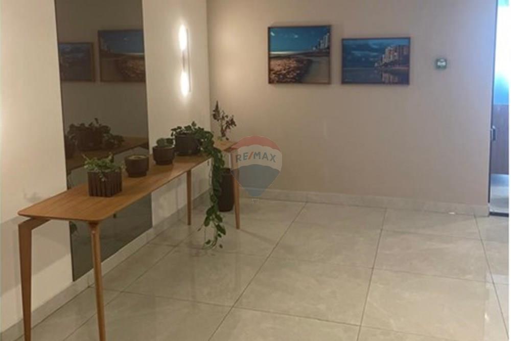 Apartamento - Venda - Recife , Pernambuco - WhatsApp Image 2026-03-04 at 13.45.59 (1).jpeg - 850701004-70