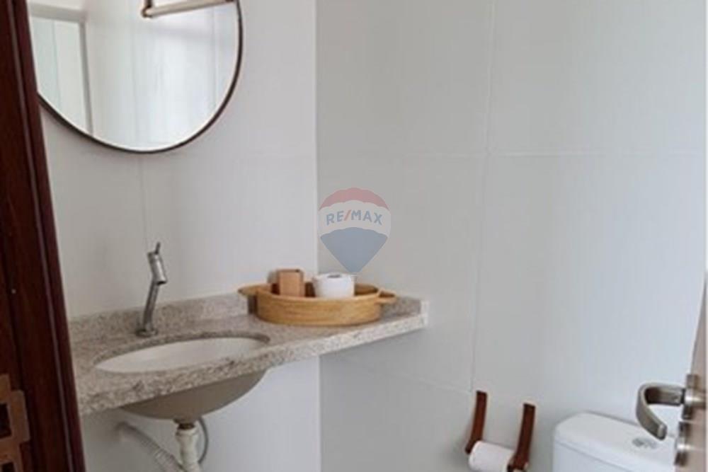 Casa - Venda - Ipojuca , Pernambuco - WhatsApp Image 2026-02-25 at 18.20.29.jpeg - 850701004-66