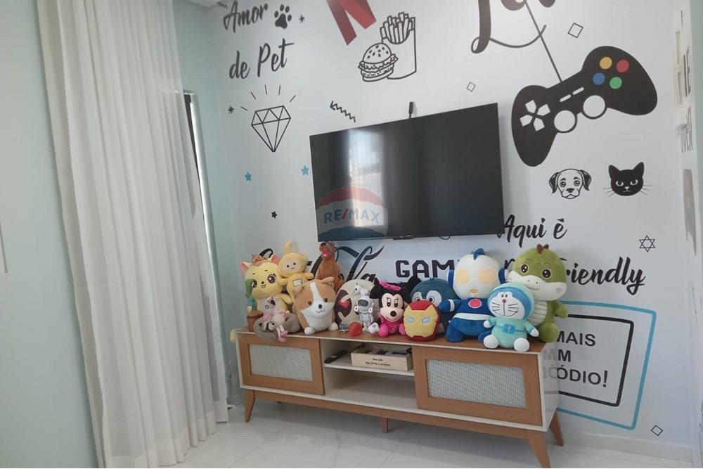 Casa - Venda - Recife , Pernambuco - 95d8941b-1dea-48b7-9854-2772a0d60517.jpg - 850251079-71