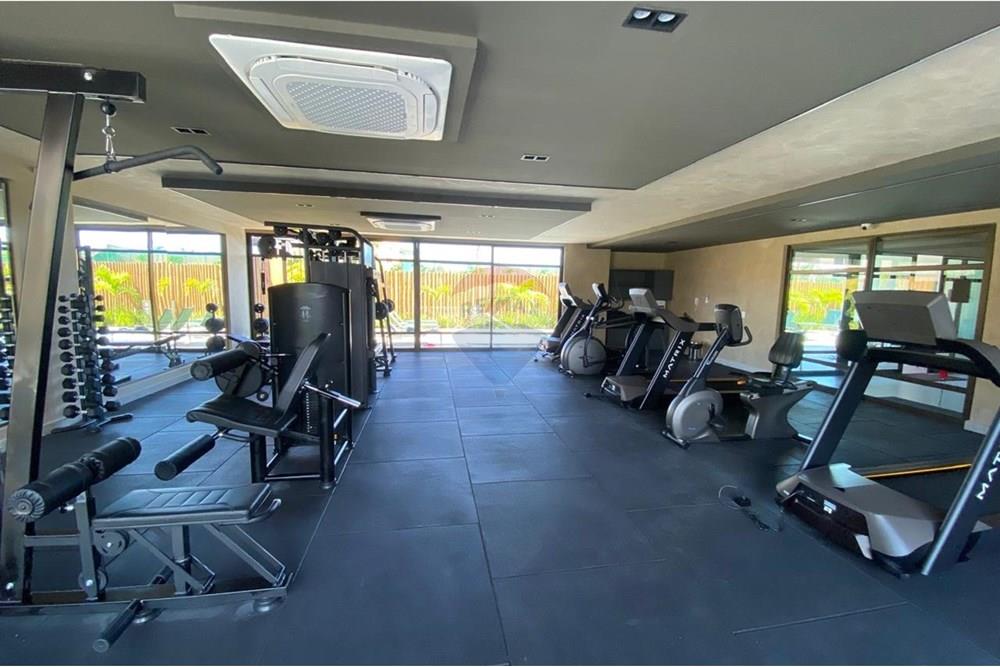 Apartamento - Venda - Ipojuca , Pernambuco - image00030.jpeg - 850091016-105