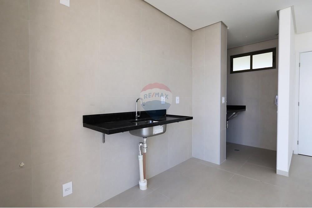 Apartamento - Venda - Recife , Pernambuco - COZINHA.jpg - 850091040-225