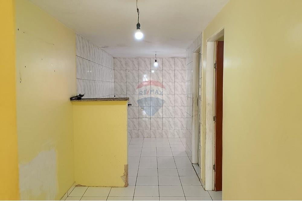 Duplex - Venda - Maceió , Alagoas - 403c4a2c-3848-4163-8967-e1ffd9c3cb93.jpeg - 850271224-140