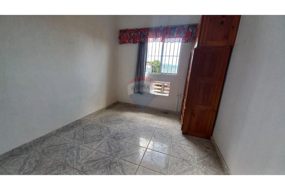 Casa - Venda - Jaboatão dos Guararapes , Pernambuco - Imagem do WhatsApp de 2025-12-09 à(s) 10.58.34_01ffac24.jpg - 850301011-33