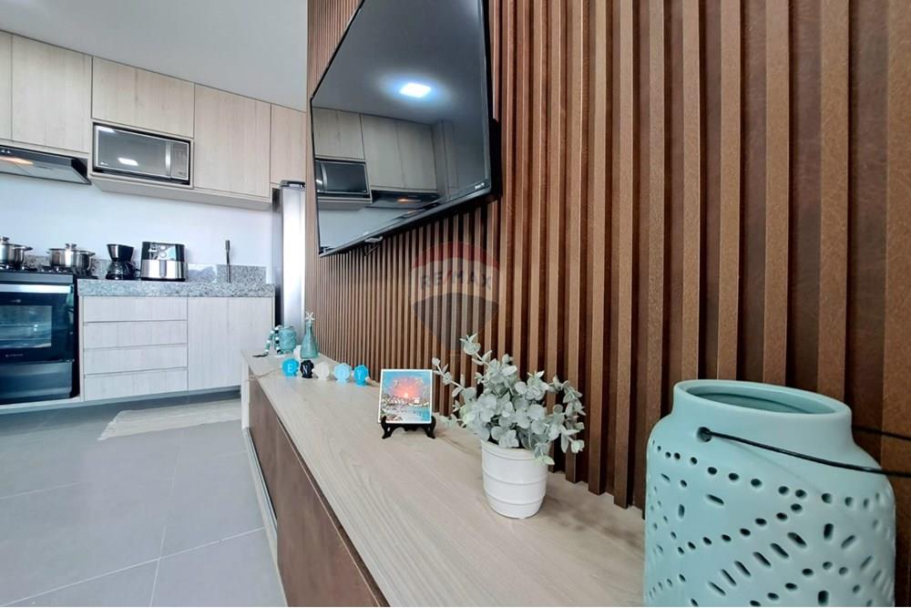 Apart Hotel/ Flat - Venda - Ipojuca , Pernambuco - WhatsApp Image 2025-11-14 at 20.40.35.jpeg - 850221041-19