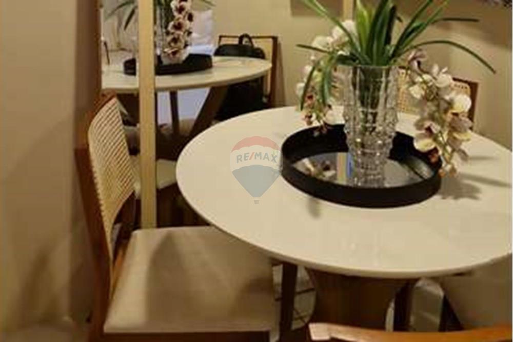 Apart Hotel/ Flat - Alugar - Recife , Pernambuco - Castello de Ferrara.11.jpg - 850071019-247