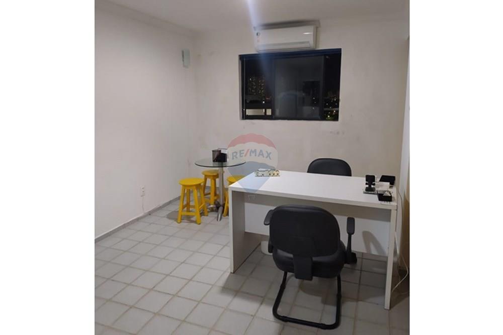 Cj. Comercial/ Sala - Venda - Recife , Pernambuco - WhatsApp Image 2026-03-23 at 17.09.35 (3).jpeg - 850251137-3