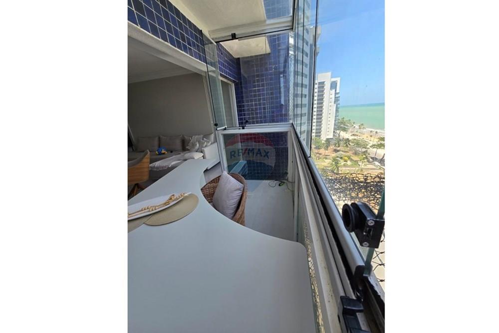 Apartamento - Venda - Recife , Pernambuco - WhatsApp Image 2026-01-19 at 15.59.50 (1).jpeg - 850721002-180