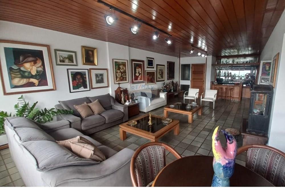 Apartamento - Venda - Recife , Pernambuco - WhatsApp Image 2025-03-08 at 15.12.13.jpeg - 850301025-39