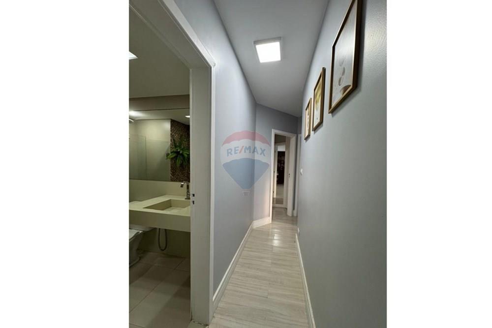 Apartamento - Venda - Aracaju , Sergipe - Golden Gate 33.jpeg - 850581010-327