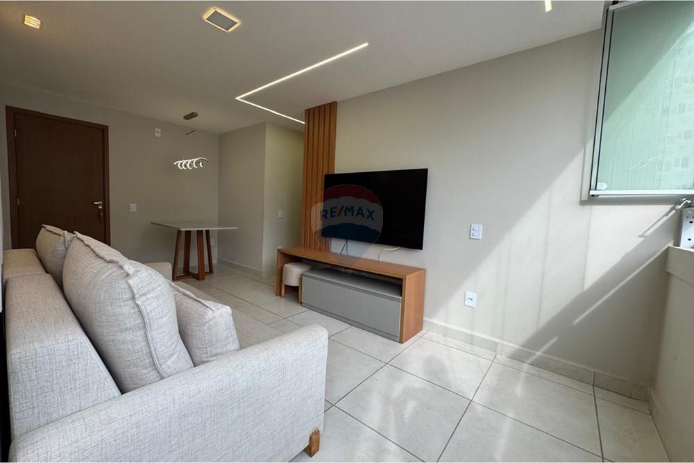 Apartamento - Alugar - Jaboatão dos Guararapes , Pernambuco - WhatsApp Image 2026-01-27 at 18.31.29 (8).jpeg - 850731004-46