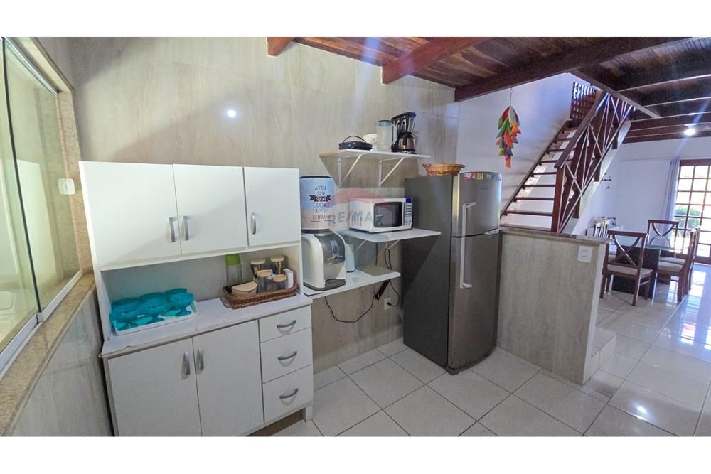 Casa de Condomínio - Venda - Tamandaré , Pernambuco - 20250917_150644.jpg - 850091016-109