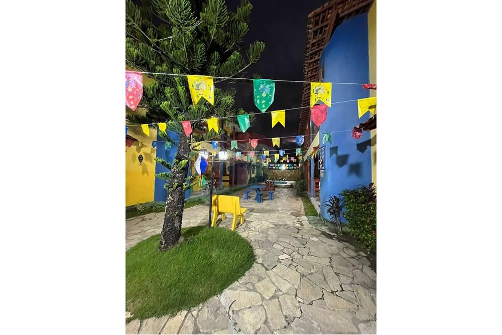 Gyvenamasis - Butas - Ipojuca , Pernambuco - BR - WhatsApp Image 2025-10-13 at 11.07.46.jpeg - 850281039-51