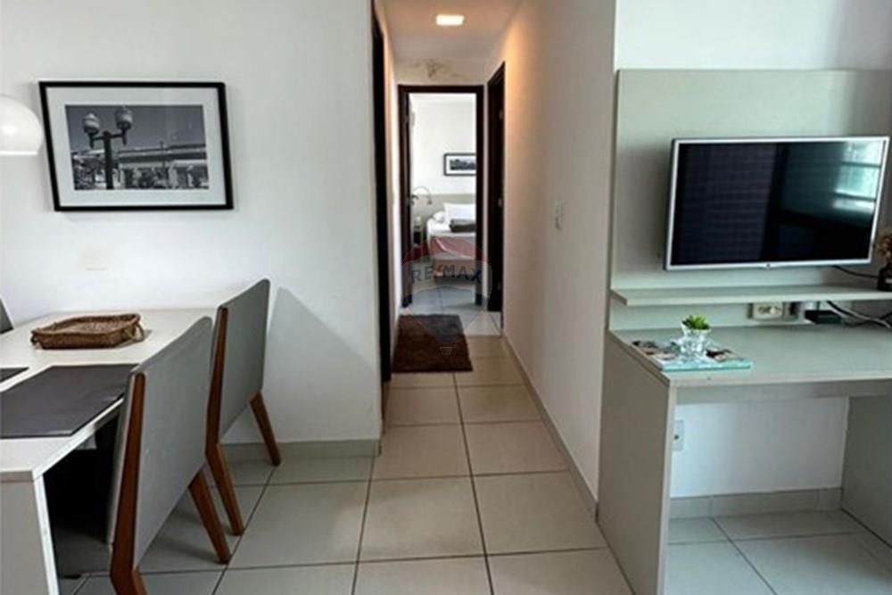 Apart Hotel/ Flat - Alugar - Recife , Pernambuco - WhatsApp Image 2025-09-18 at 12.06.41.jpeg - 850701027-13