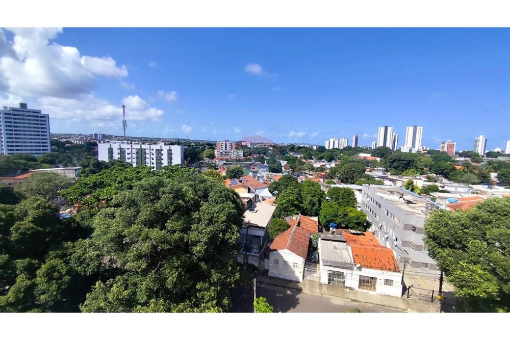 Apartamento - Venda - Recife , Pernambuco - 9cced9ae-de9b-4466-aa7d-8901caf14e47.jpg - 850191024-494