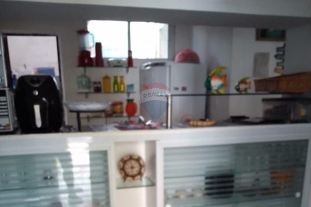 Casa - Venda - Ilha de Itamaracá , Pernambuco - WhatsApp Image 2025-08-11 at 13.16.44.jpeg - 850301025-51