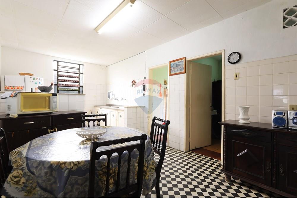 Casa - Venda - Recife , Pernambuco - COZINHA 01B.jpg - 850191023-43