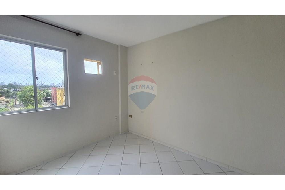 Apartamento - Alugar - Recife , Pernambuco - 13.jpeg - 850501009-243