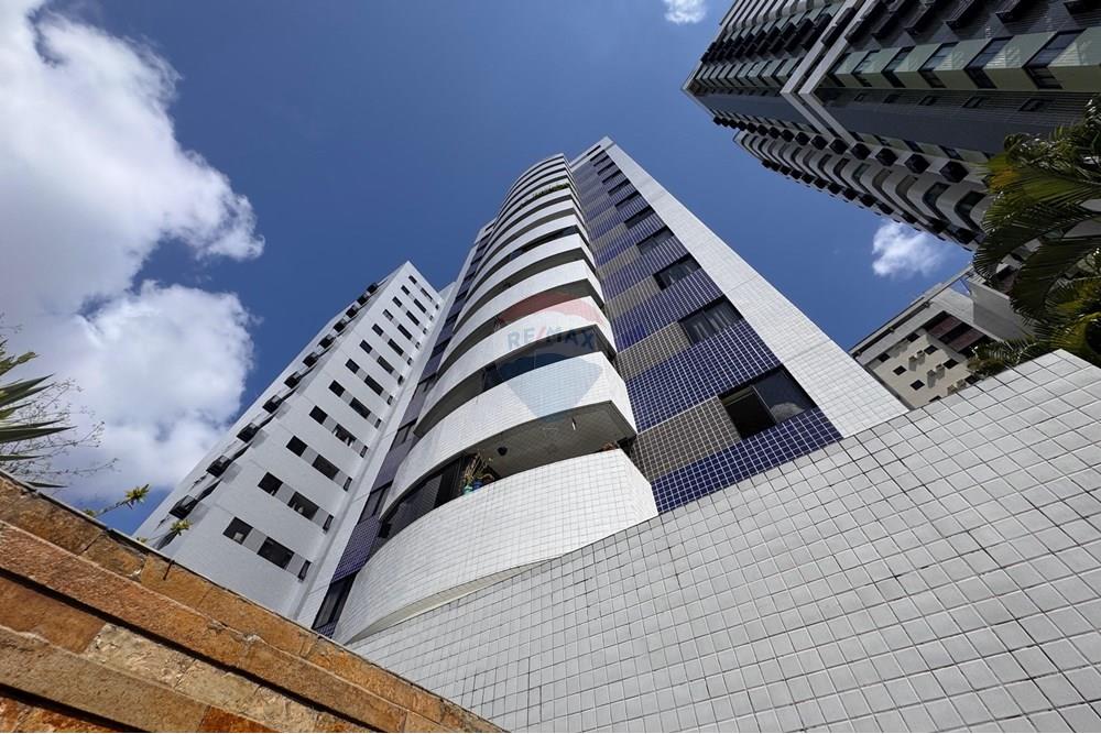 Apartamento - Venda - Recife , Pernambuco - WhatsApp Image 2025-09-15 at 08.14.07.jpeg - 850701002-2