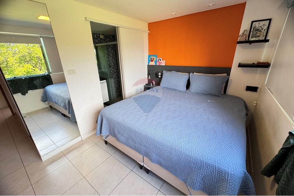 Apartamento - Alugar - Recife , Pernambuco - IMG_4413.jpeg - 850701005-335