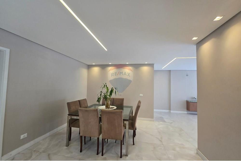 Apartamento - Alugar - Recife , Pernambuco - WhatsApp Image 2025-12-05 at 20.43.32.jpeg - 850281036-129