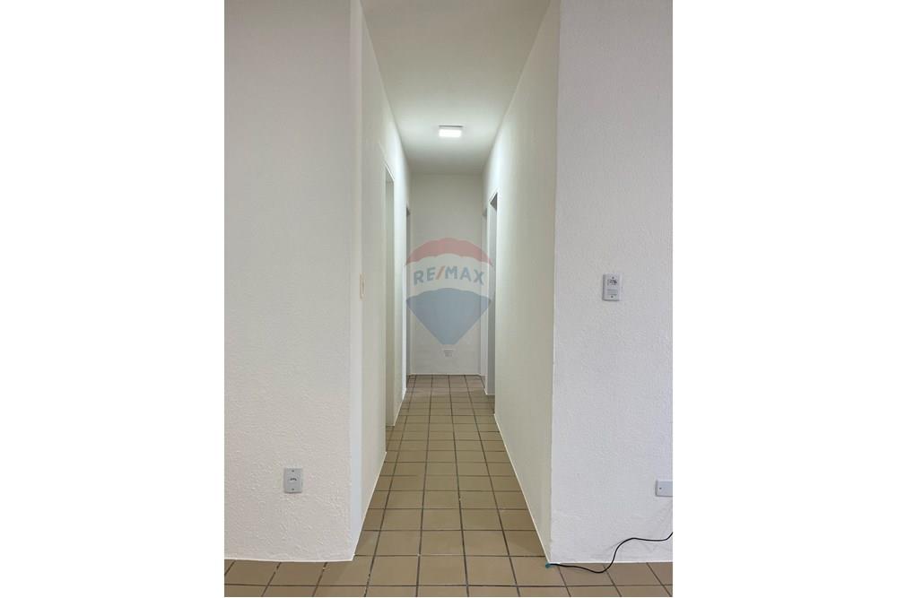Apartamento - Venda - Recife , Pernambuco - 03.jpeg - 850251083-9