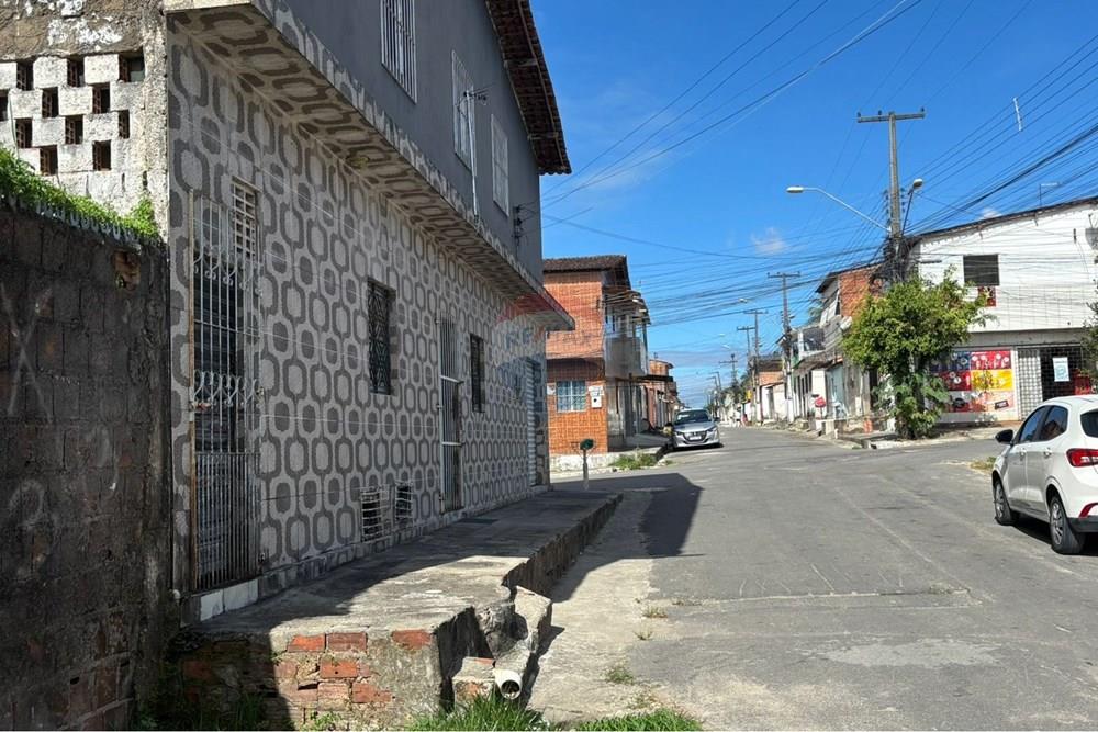 Terreno - Venda - Maceió , Alagoas - WhatsApp Image 2026-01-20 at 17.39.31 (1).jpeg - 850271208-23