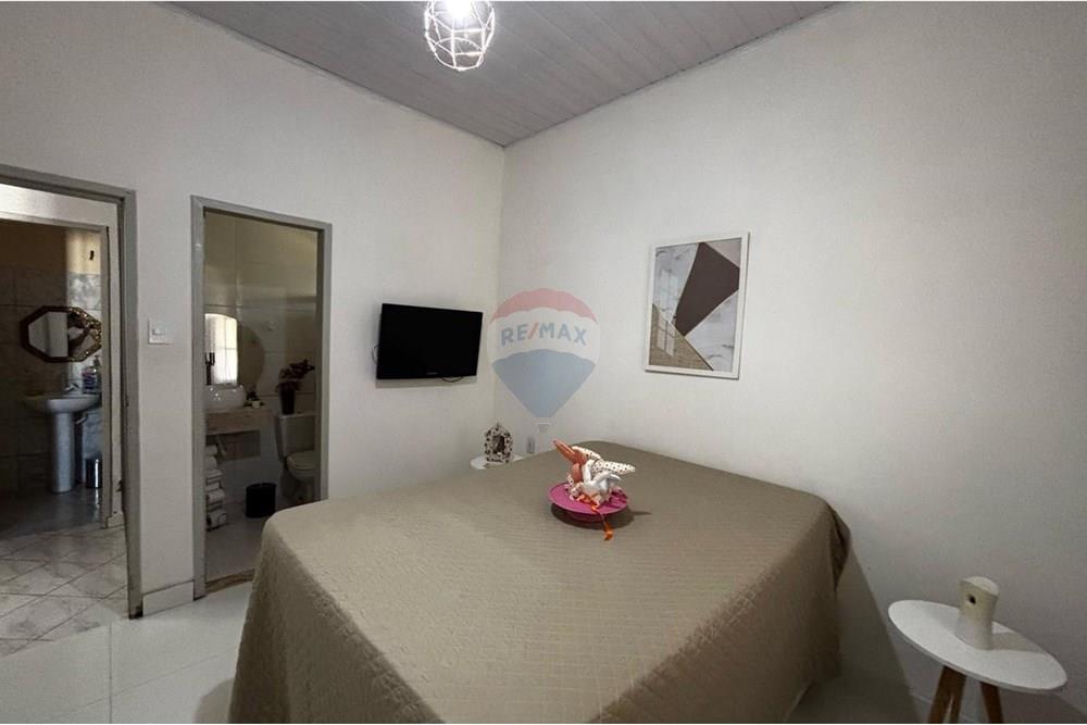 Casa - Venda - Aracaju , Sergipe - WhatsApp Image 2025-04-15 at 12.00.26 (1).jpeg - 850581003-1032