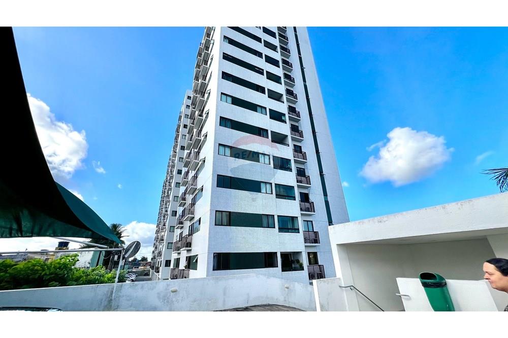 Apartamento - Venda - Recife , Pernambuco - f9c3e59a-a5f3-4ef6-ba62-aaeb0184d9c6.jpg - 850091056-41