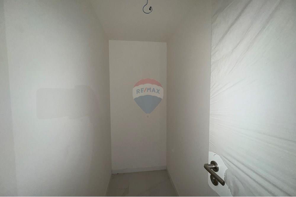 Apartamento - Venda - Maceió , Alagoas - IMG_6216.jpeg - 850691007-27