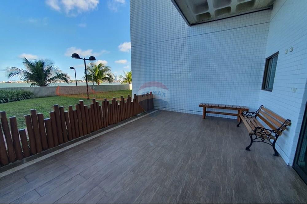 Apartamento - Venda - Recife , Pernambuco - IMG-20250829-WA0045.jpg - 850091013-305