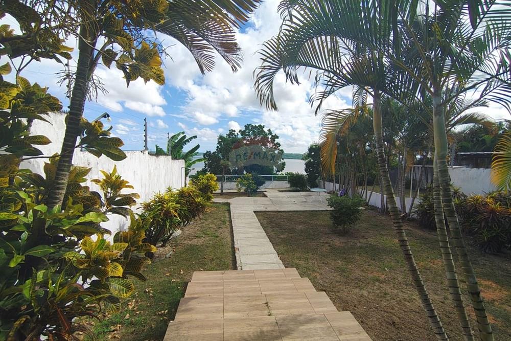 Casa de Condomínio - Venda - Maceió , Alagoas - WhatsApp Image 2026-03-25 at 13.45.32.jpeg - 850141068-16