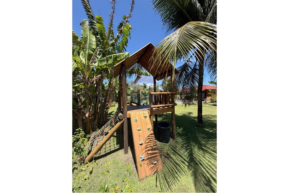 Casa - Venda - Ipojuca , Pernambuco - IMG-20251126-WA0089.jpg - 850091085-30