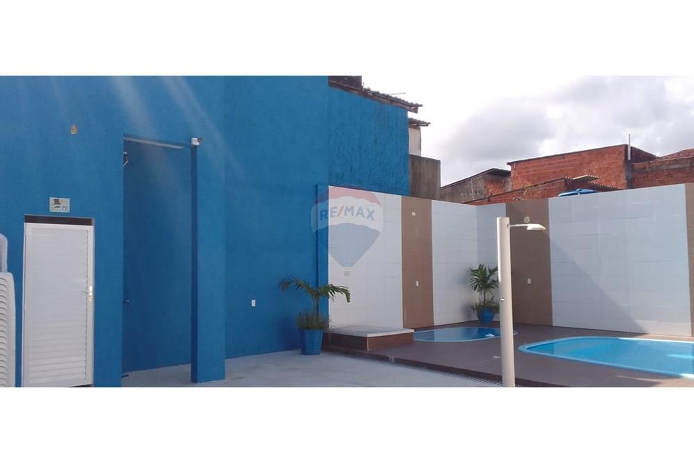 Ponto Comercial - Venda - Maceió , Alagoas - IMG-20250704-WA0019.jpg - 850711016-36