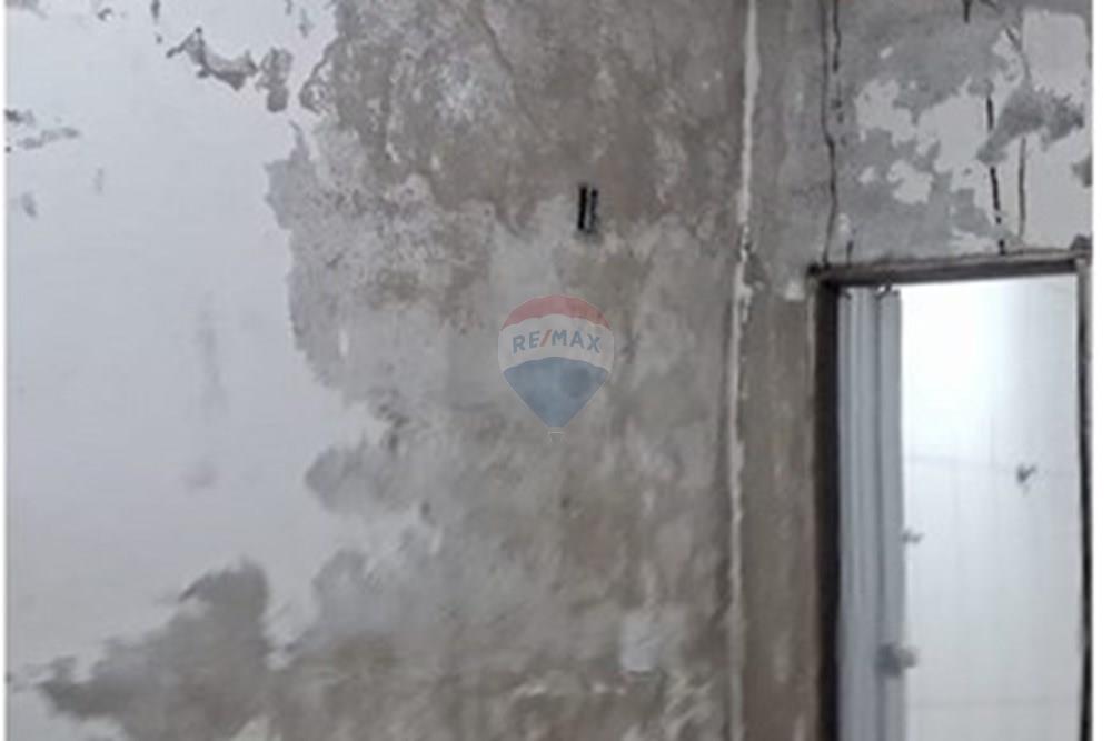 Casa - Venda - Rio Largo , Alagoas - WhatsApp Image 2025-10-20 at 17.33.23 (3).jpeg - 850271265-1